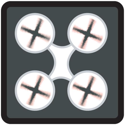 Drone Test Part 107 Study Guide