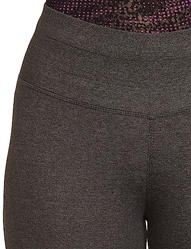 Image of BIBA Women Leggings