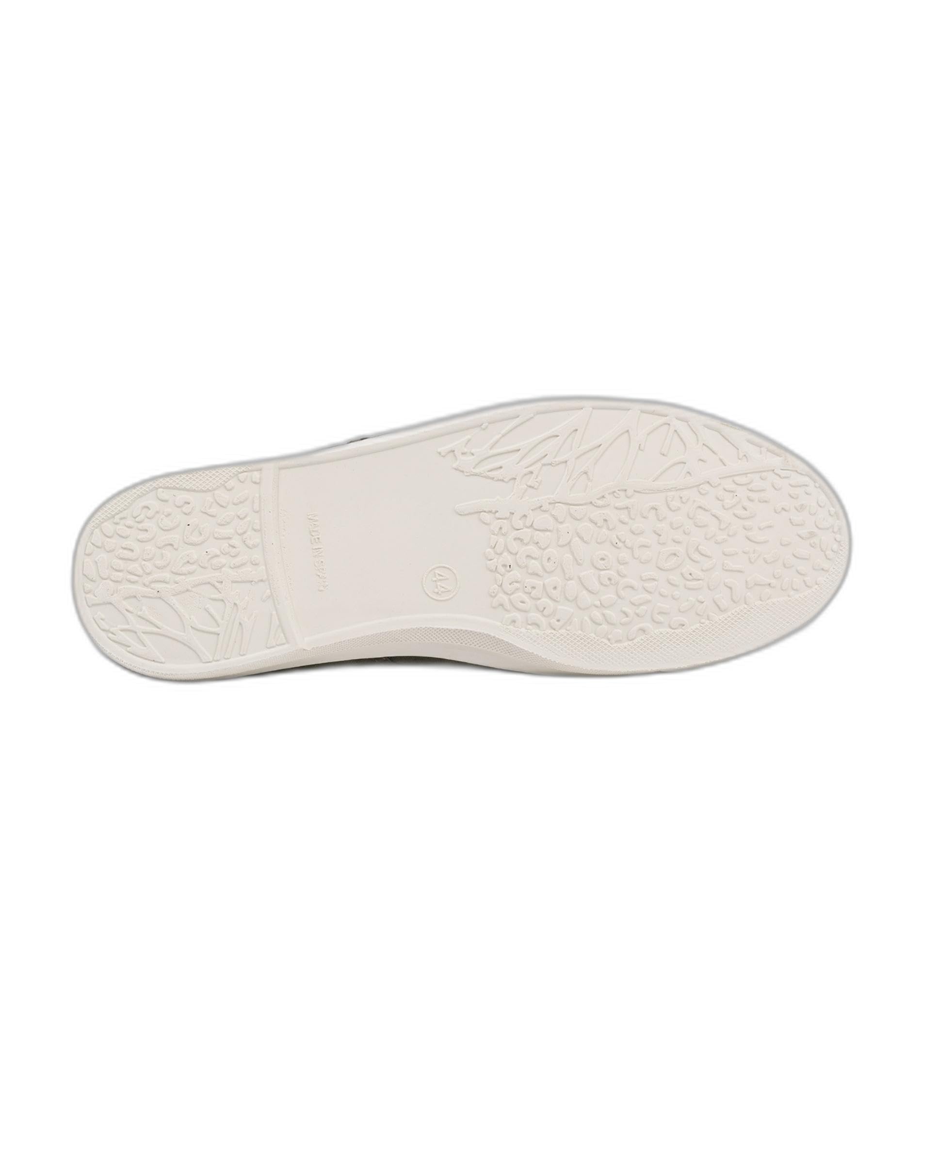 El Ganso Zapatilla Natural World x