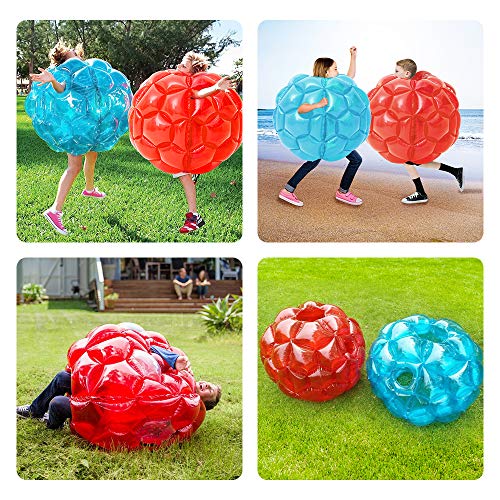 image for X XBEN XBEN 36