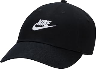 Nike Unisex Sports Casual Cap