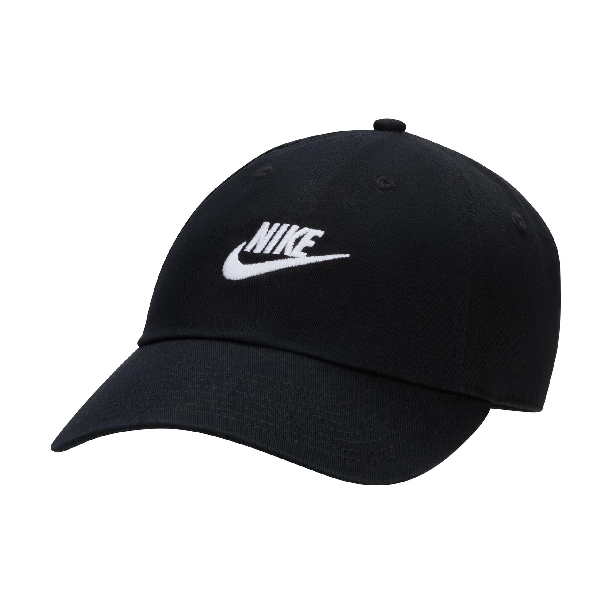 Nike Club Hat