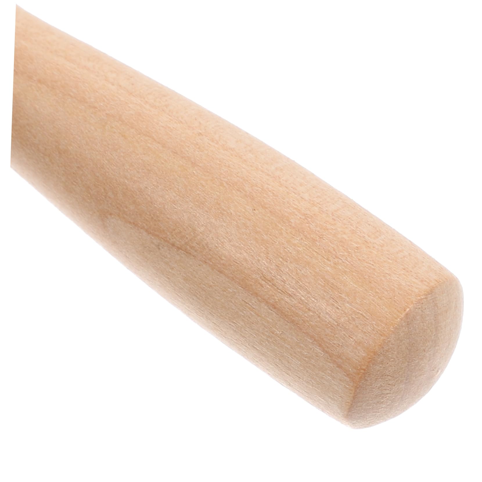 OSALADI 1Set Felt Needle Felting Pad Portable Cushion for DIY Craft Projects Includes Needles and Handle for Felt Accessories and Needlework