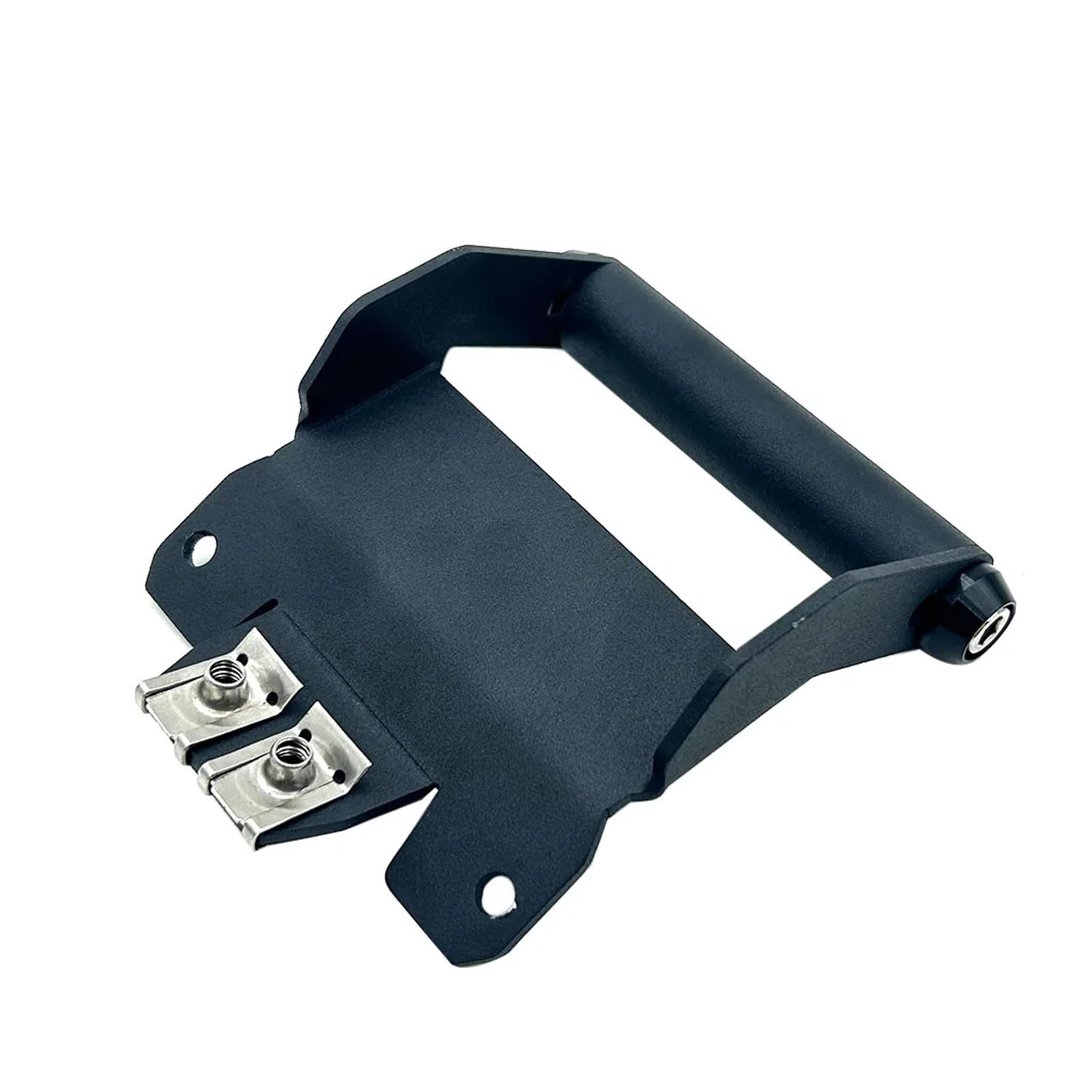 Motocicleta Teléfono Soporte Navegación para VOGE para Valico para 900DSX para DS900X para 900 DSX para DSX 900 Soporte Navegación para Motocicleta Placa Soporte Teléfono Soporte GPS