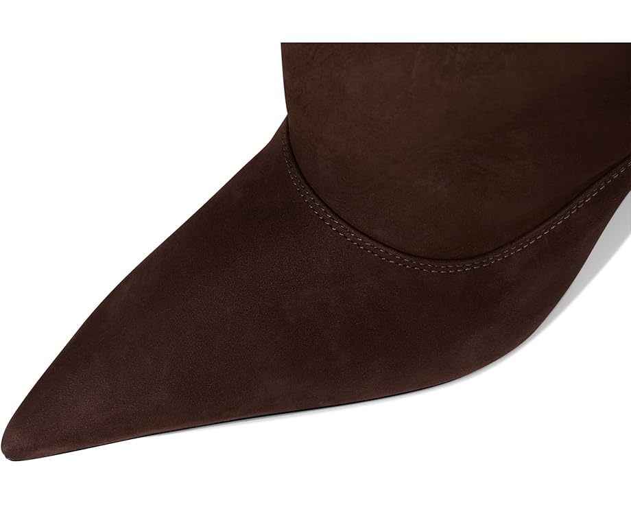 Schutz Maryana Up Slouch - Top View