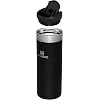 Product Photo 2