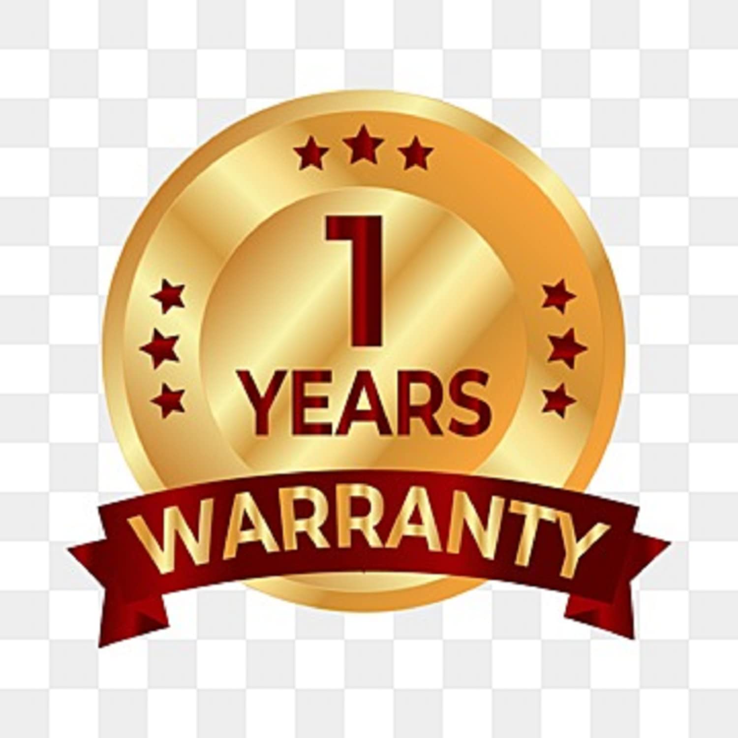 Khám phá Những Bí Ẩn Thú Vị của VNQ 8 - Tầm Nhìn Mới Trong Thị Trường Chứng Khoán