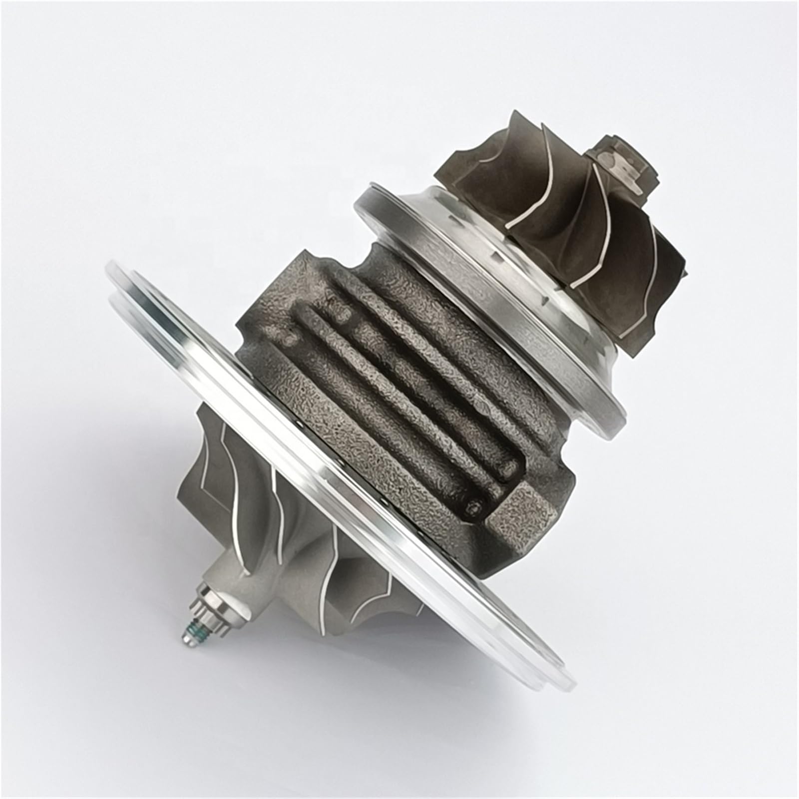 Cartouche Turbo 733676-5003S 1 pièce