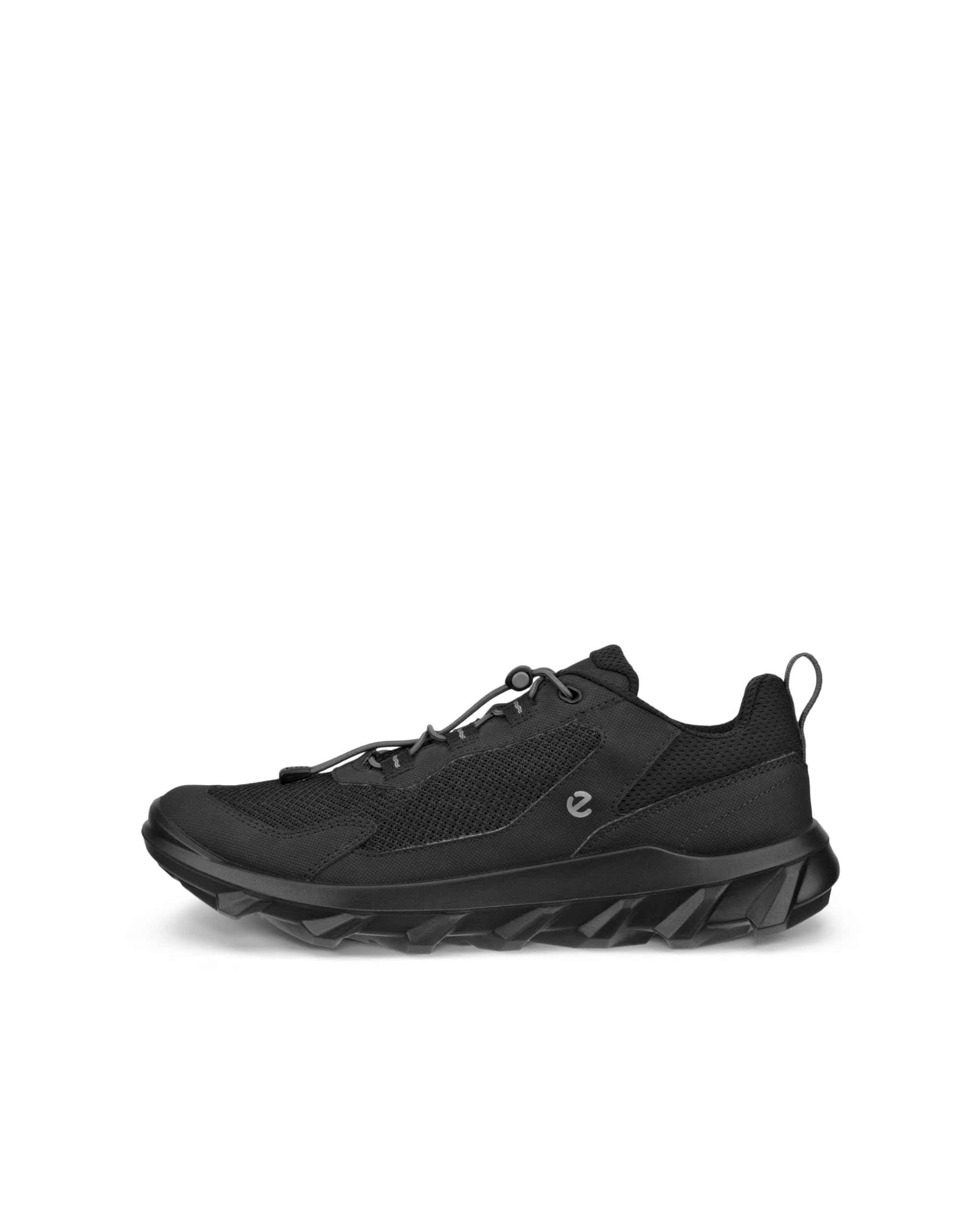 ECCO Kobiety Ecco Mx WButy