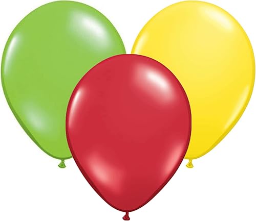 Miniatura 6 de Ramo de globos para fiesta de barbacoa, picnic, fiesta de picnic, decoración de 11 piezas