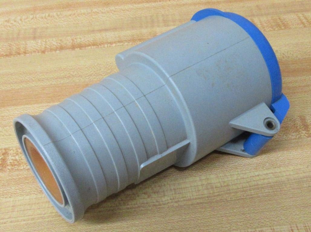 Woodhead DW430C9 Receptacle