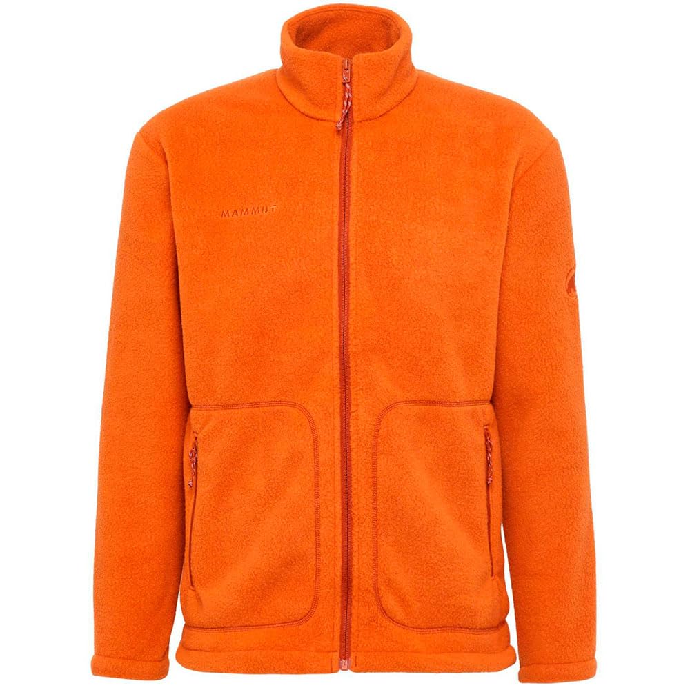 Mammut Forro Polar Falera M