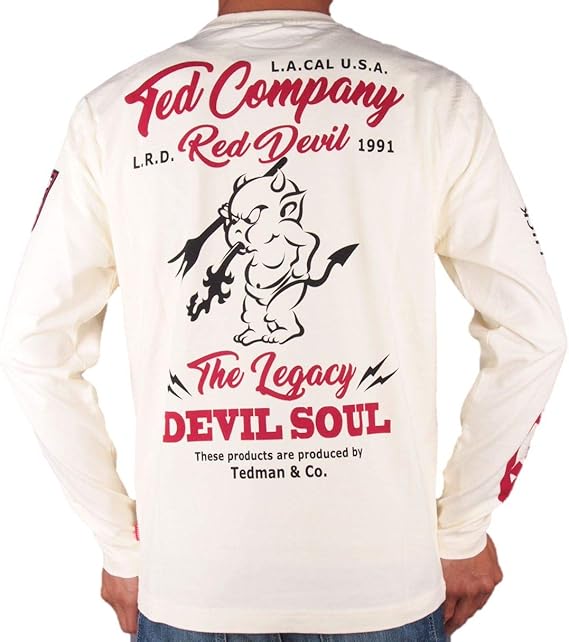 off white clothing amazon