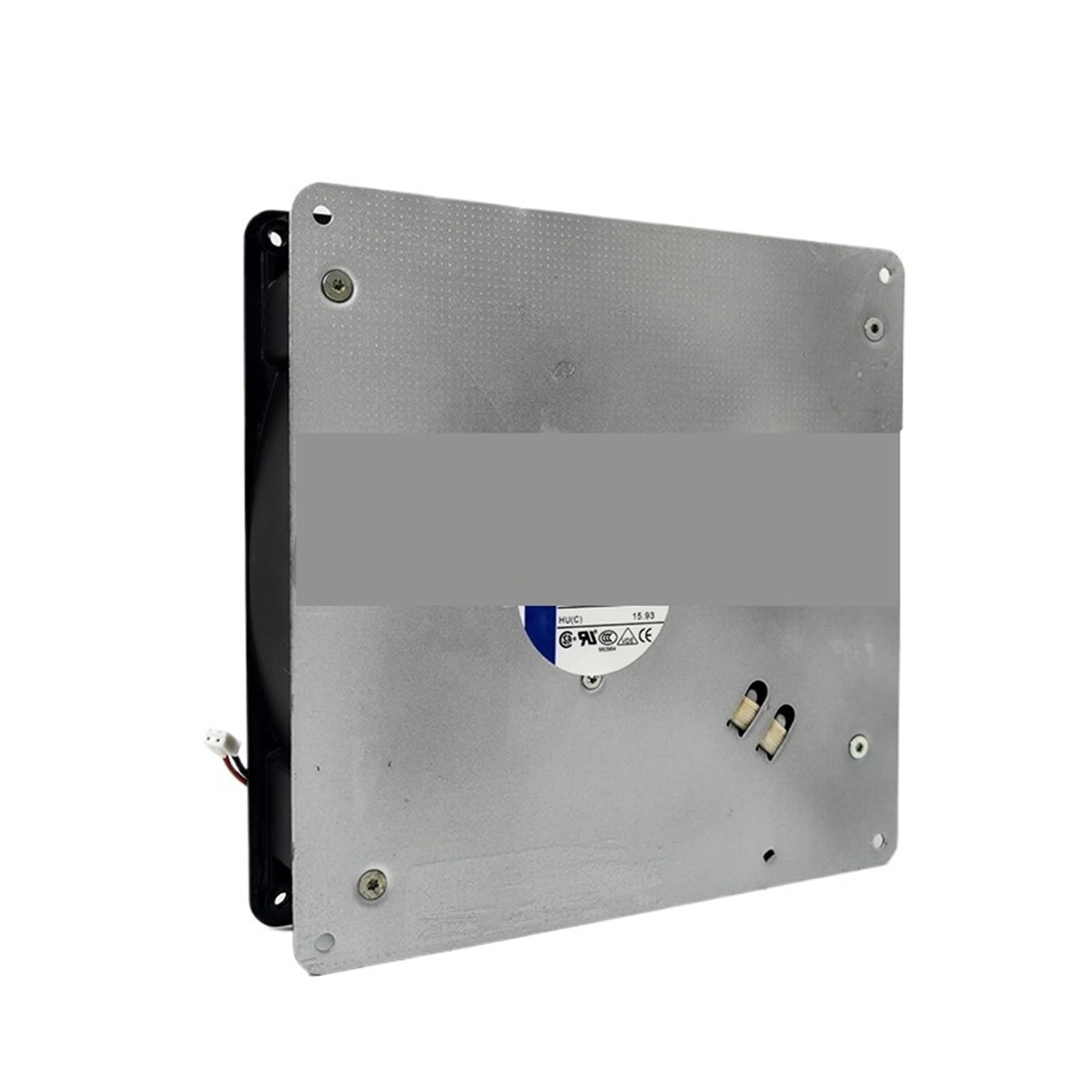 QNEZIQTMH RG125-19/18N RG125-19/12N RG125-19/14N Cooling Fan(RG125-19 12N)