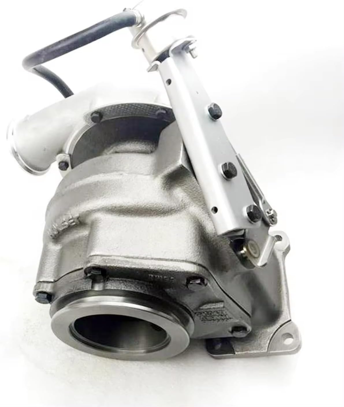 New 4051394 4051395 VG1560118230 2837384 2837387 2840582 Turbo HX50 HX50W For Vehicles with WD615 ENGINE