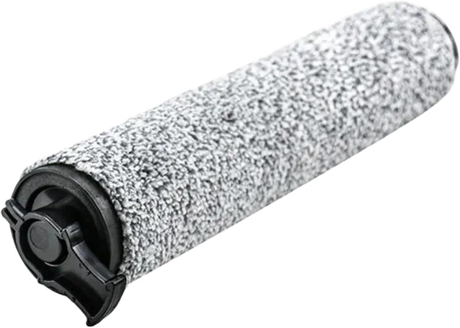 Roller Brushes Replacement Parts Brush Vacuum Filters,Compatible For Bissell,Compatible For Turboclean,3548,Compatible For Crosswave,Vacuum Cleaner