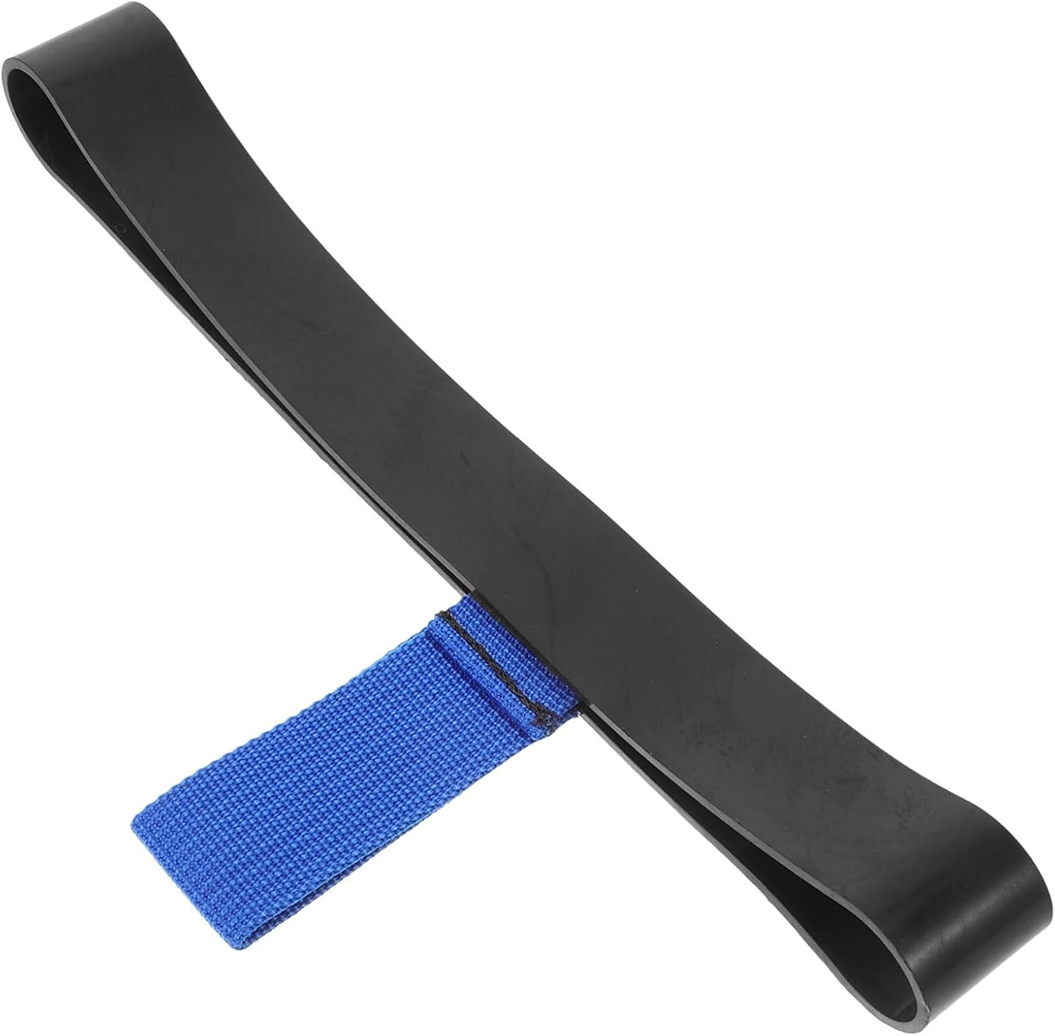 WOONEKY Scuba Tank Diving Accessory Securing Strap Belt for Divers Neoprene Tank Holder