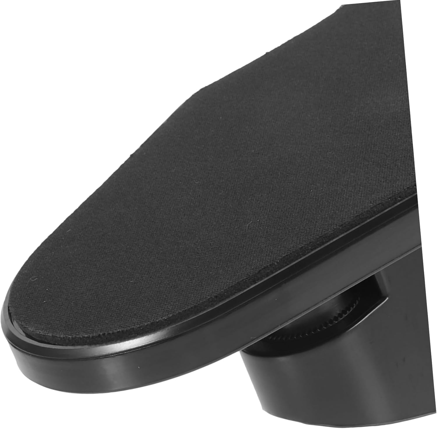 5pcs Computer Desk Arm Rest Gaming Wrist Rest Arm for Desk Wrist Support for Keyboard Elbow Extender