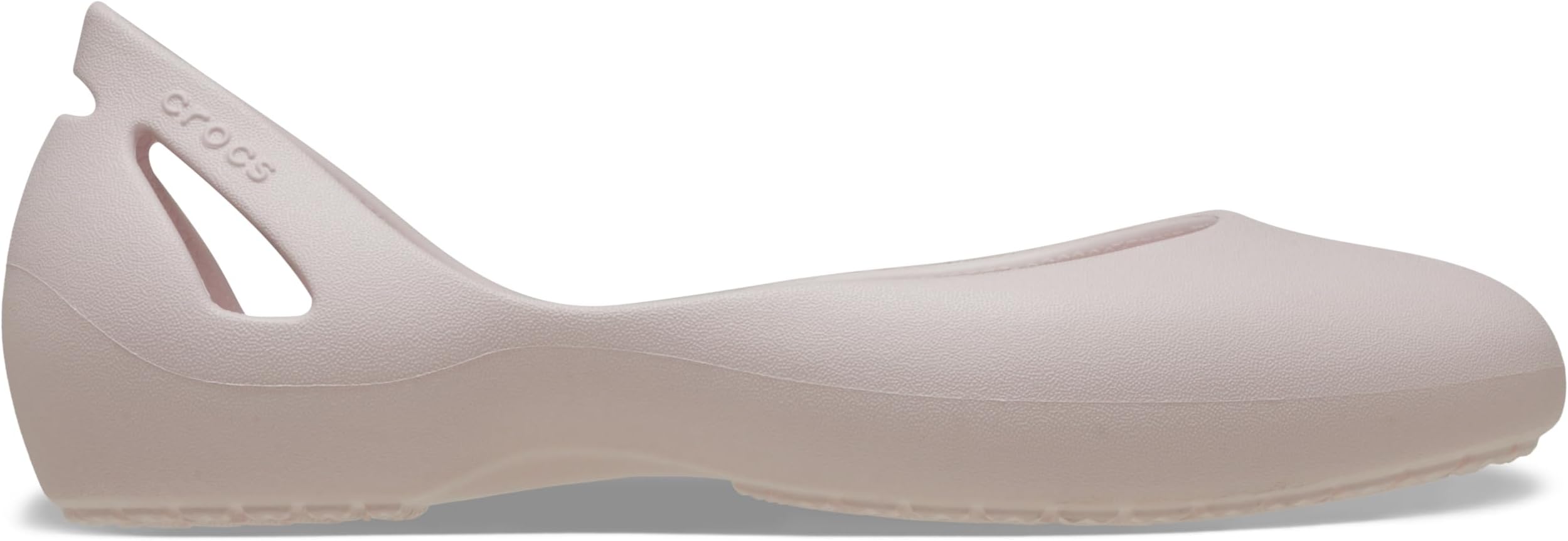 Crocs Women's Kadee Ballet Flats