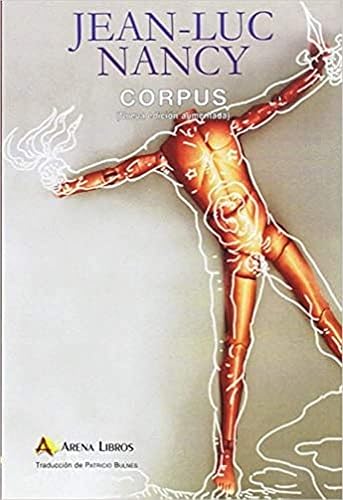 Corpus (3º edición aumentada)