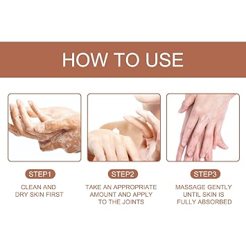 2025 new 1/2pcs Crema Para Manchas Oscuras En La Cara Pink Privates Intimate Area cream crema Para Las Manchas De La Cara,Para Piel Entrepierna,Manchas Codos,Piernas Zonas,Rodillas Cuello (3pcs)