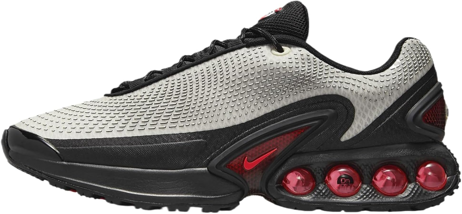 110s air max