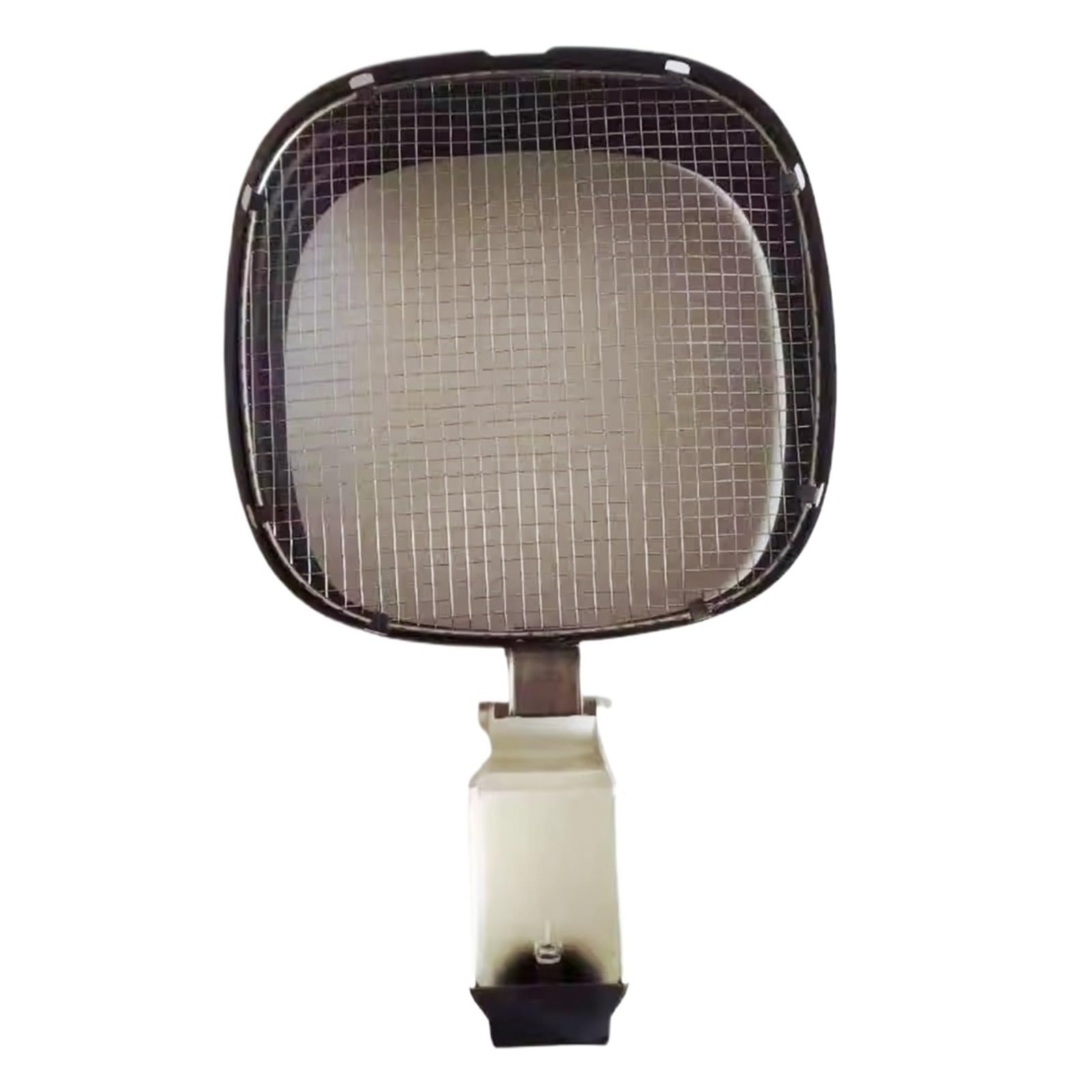 Sostituzione Del Cestello Della Friggitrice Ad Aria, For HD9240
