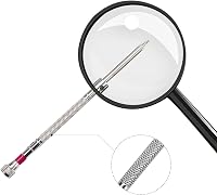 YIXISI 1000 darabos csavarszortiment készlet M1.2-M2 rozsdamentes acél mikro csavarok 5
