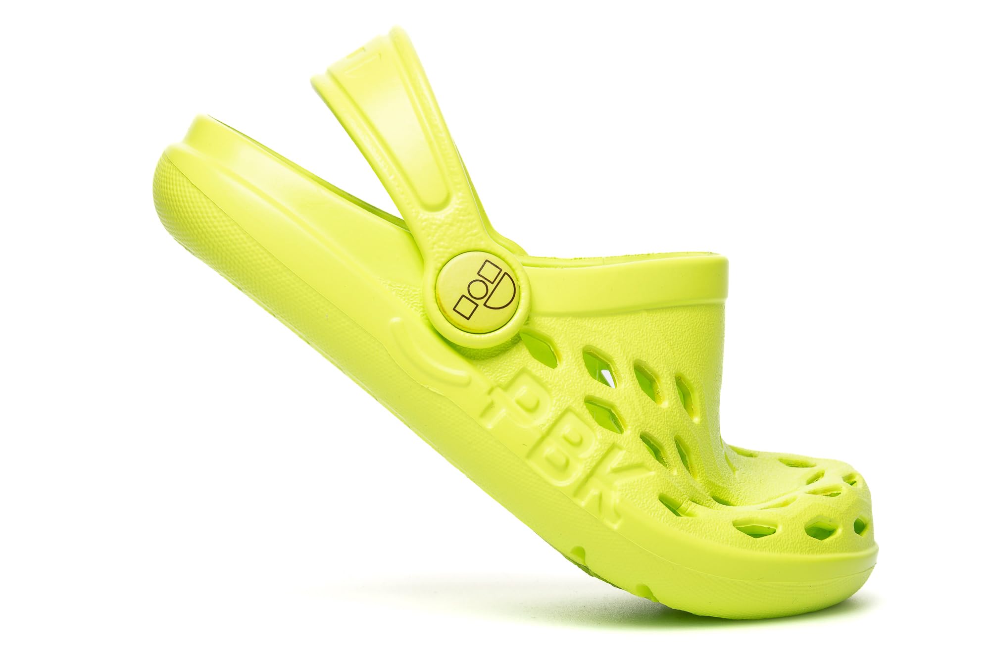 Piscinas Barefoot para Unisex Pablosky POOL 100080