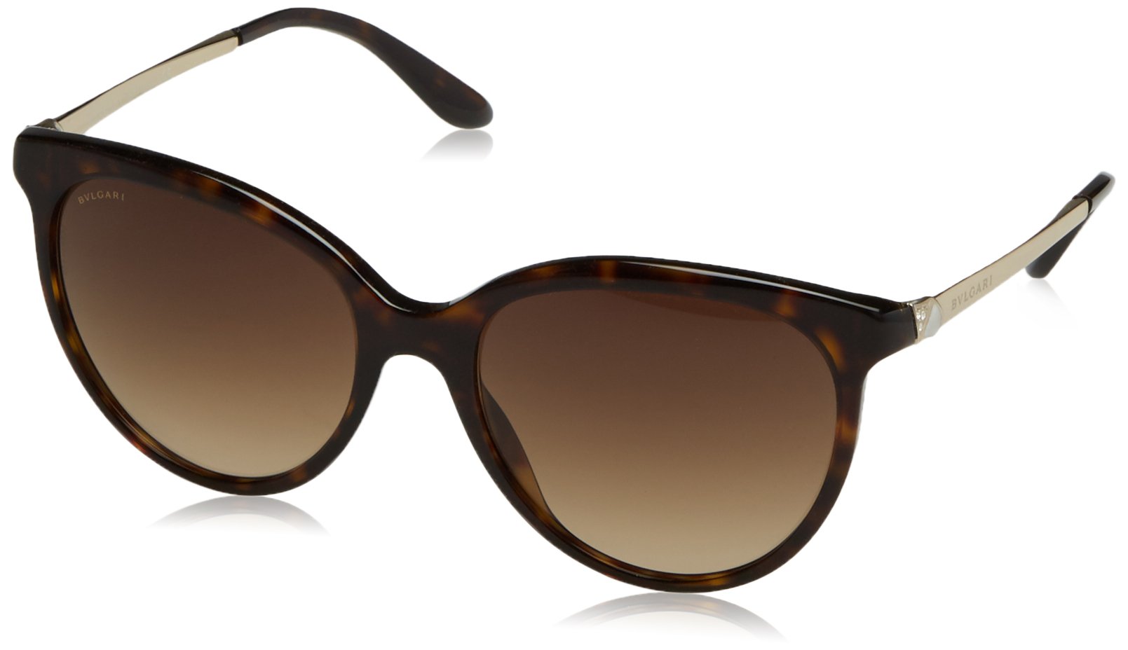 Bulgari Sunglasses