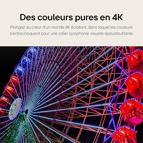 LG 86NANO81T6A - vue 3