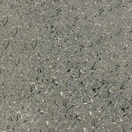 Image of Rust-Oleum 7992830-3PK Stone Creations Spray Paint, 12 oz, Gray Stone, 3 Pack
