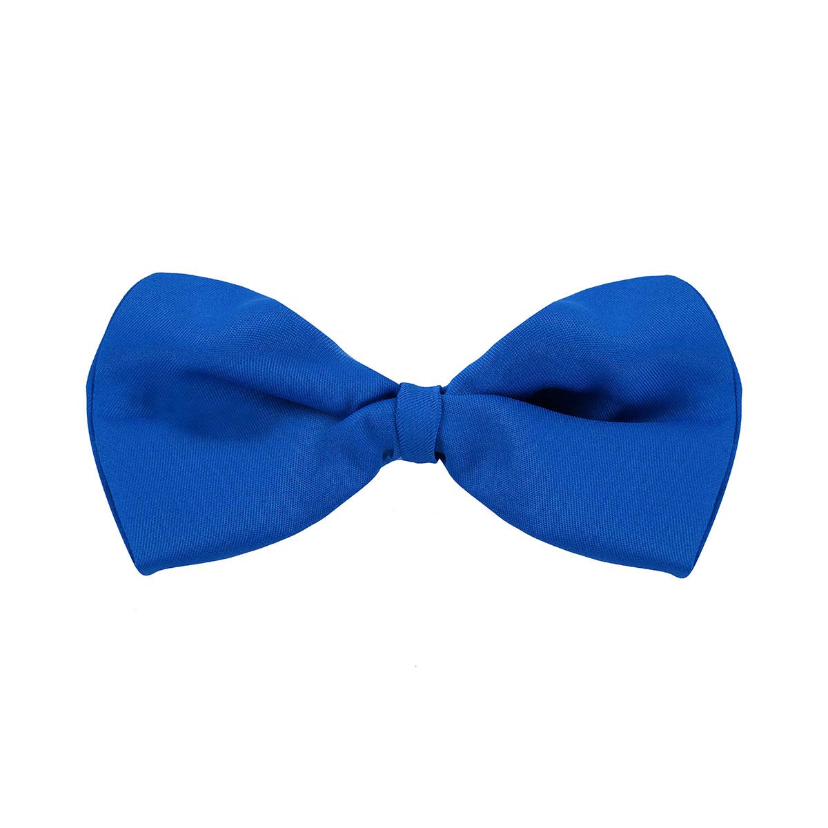Mujer Disfraz de Princesa Wendy Vestido Princesa/Diadema Disfraces Fiesta Aventuras País de Nunca Jamás Vestido Azul Largo