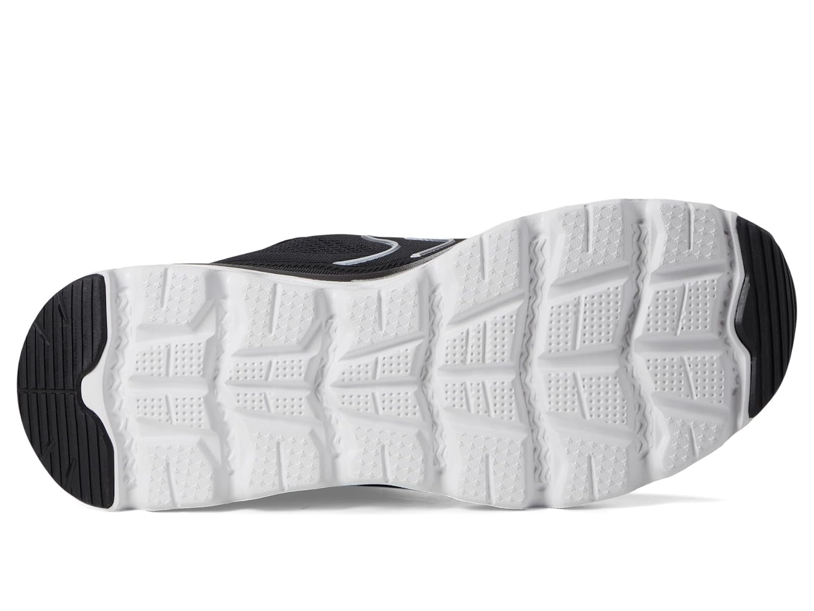 Woman's Shoes SKECHERS Glide Step Sole Hands Free Slip-Ins - Picture 11 of 22