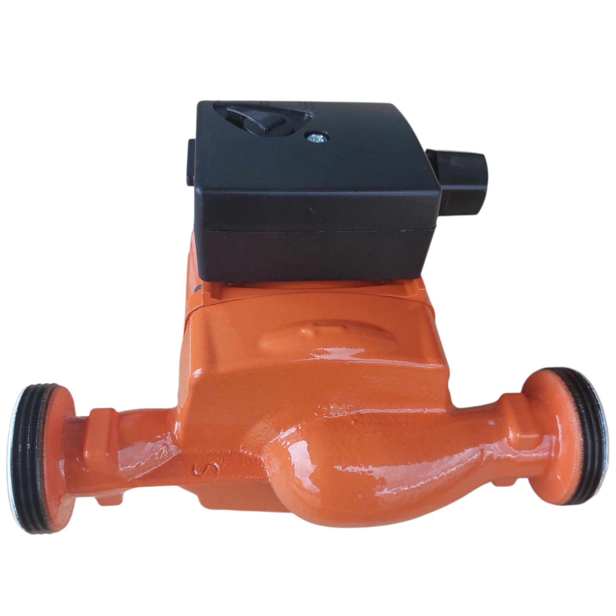 IBO 25-40 180 - Bomba de circulación (bomba para calefacción, 230 V, con atornilladura a la bomba)