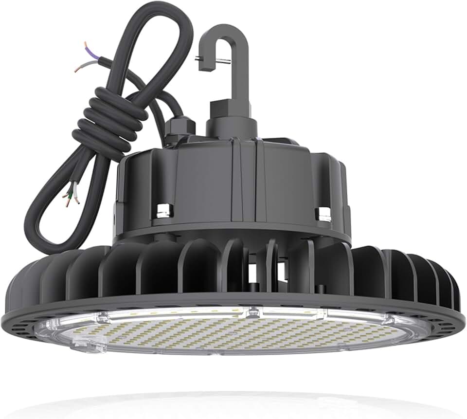 Amazon.com: barn led lights