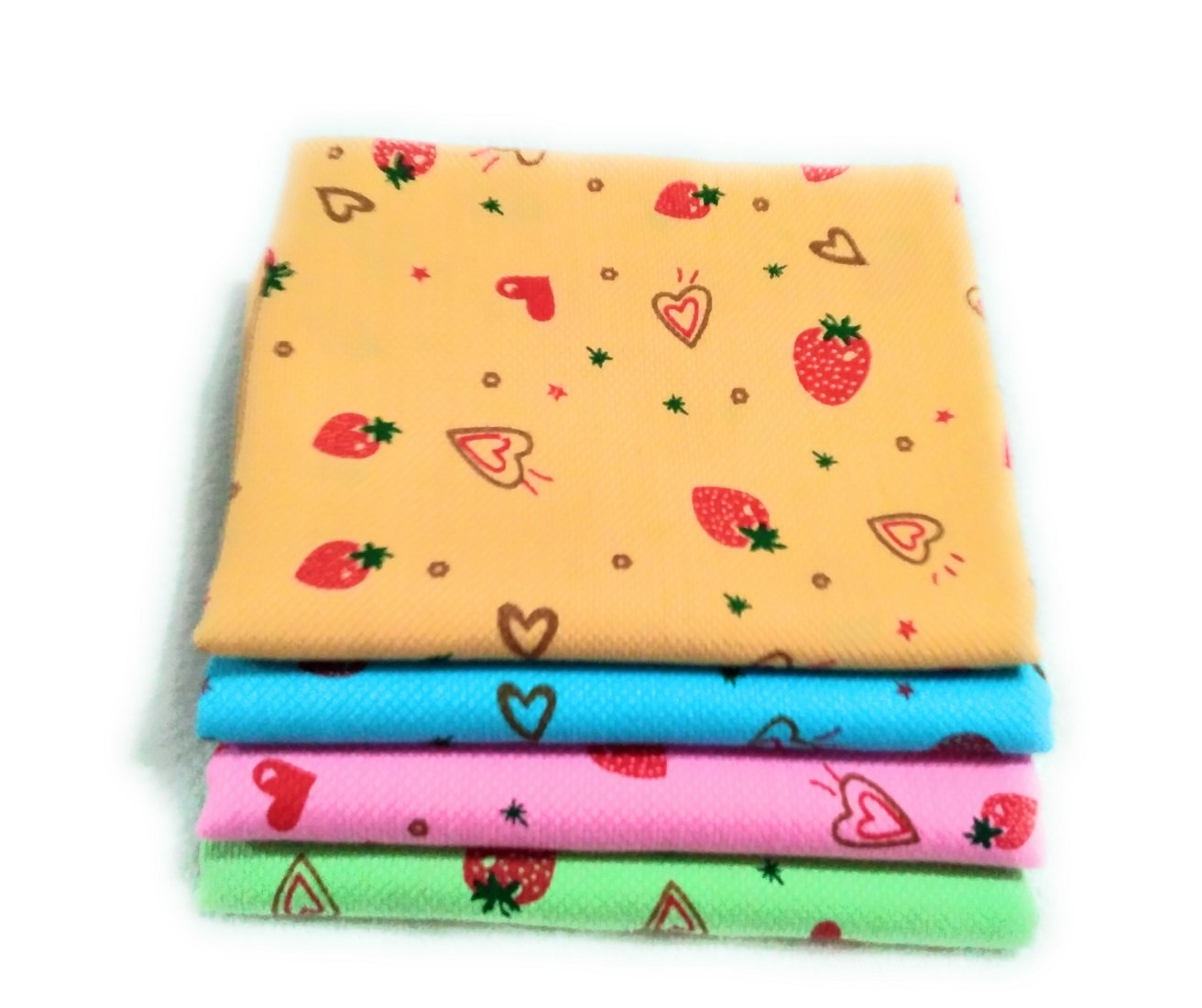 See full amazon price history chart for Cotton Colors Cotton Bath Towel (Pack of 4, Large Multicolor, Berry Printed Design) Cotton Colors Cotton Bath Towel (Pack of 4, Large Multicolor, Berry Printed Design) (B07H7JZH7L) Amazon Price History, Amazon Price Tracker
