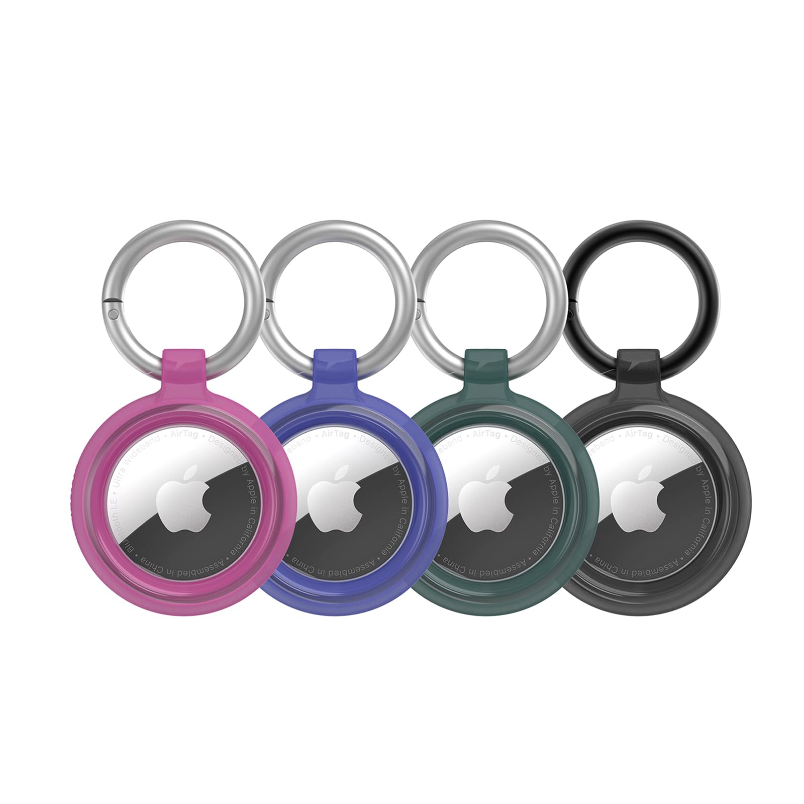 Otterbox Promotion