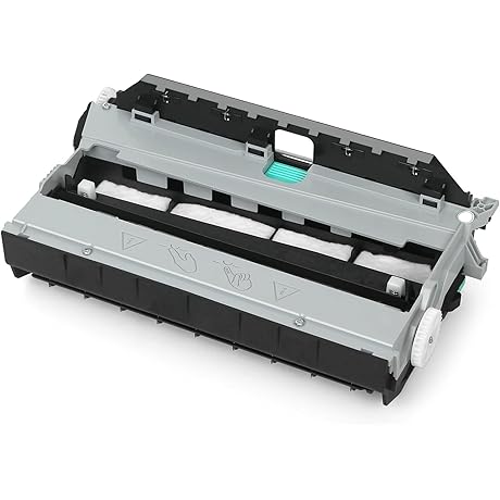 CN459-60375 CN598-67004 Duplex Module Assembly