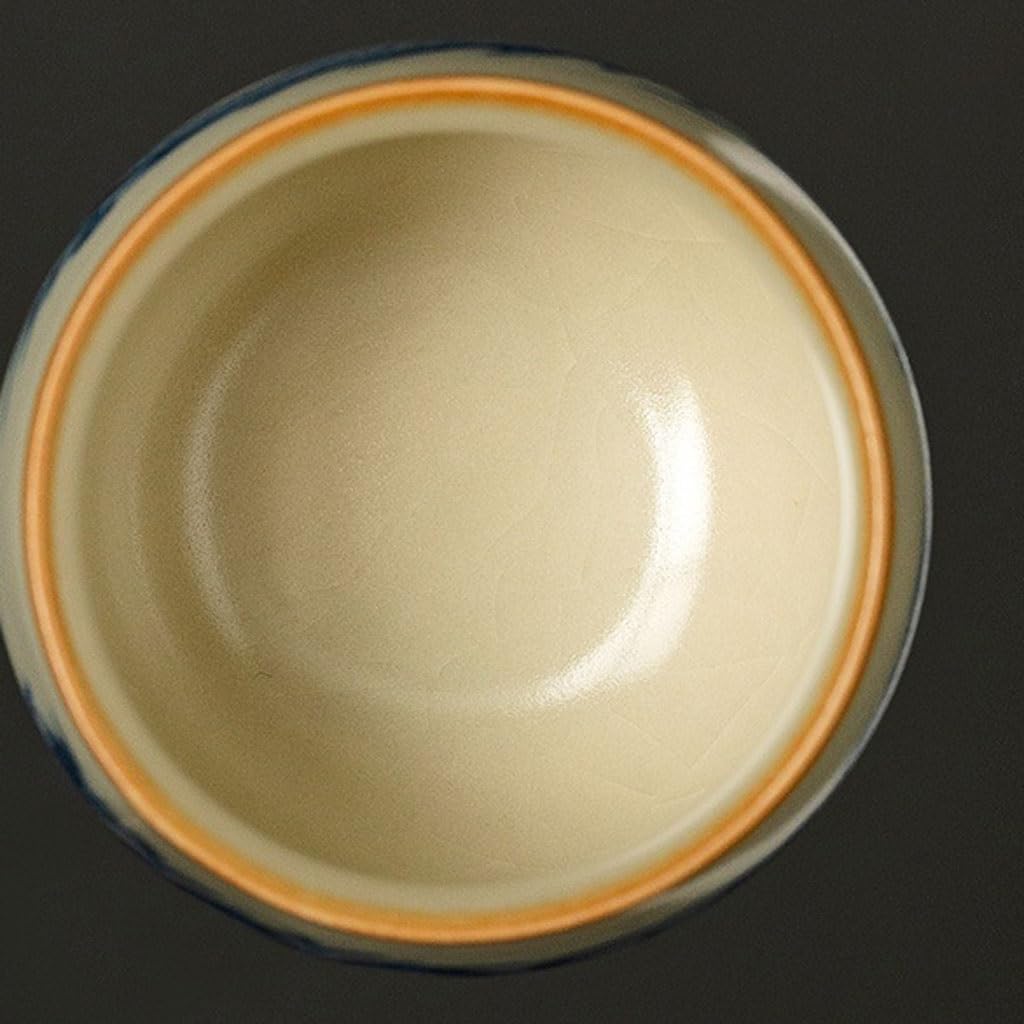 Filiżanka do herbaty filiżanka do herbaty do salonu, kubek ceramiczny dla gospodarza, osobisty indywidualny kubek do herbaty, kung fu zestaw do herbaty domowy dyfuzor do herbaty