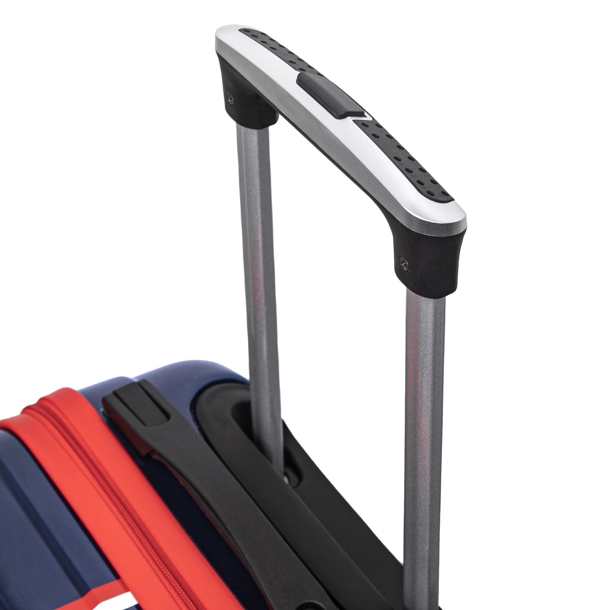 PSG Valise Cabine Collection Officielle Paris Saint Germain 19 Pouces