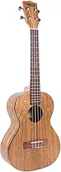 Kala KA-PWT Ukulele Tenor Pacific Walnut