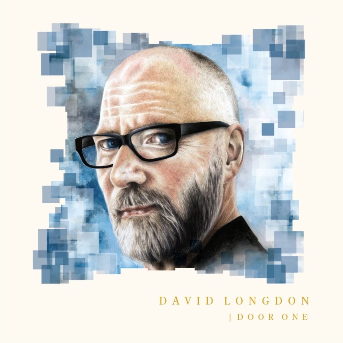 Door One [VINYL]