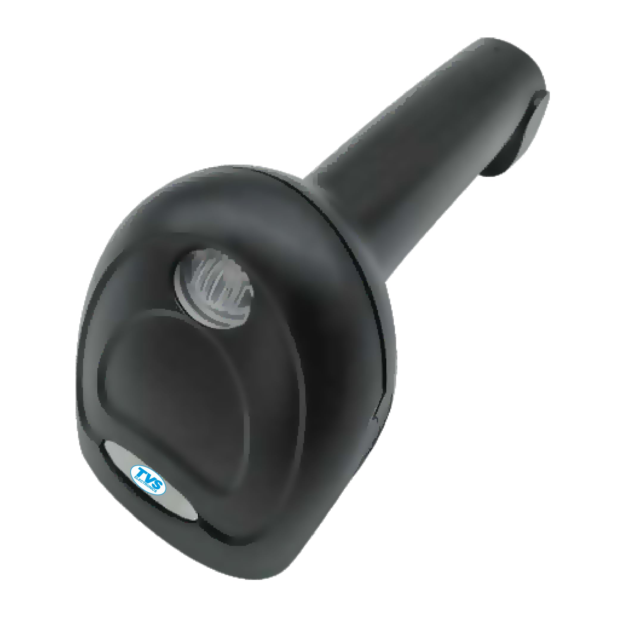 TVS Electronics BS-i203G Handheld USB Barcode Scanner | 1D/2D/QR Wired Bar Code Reader for Supermarket & Warehouse | High Speed of 300 scans/sec | High Resolution LED Reader for Damaged BarCodes-image-42