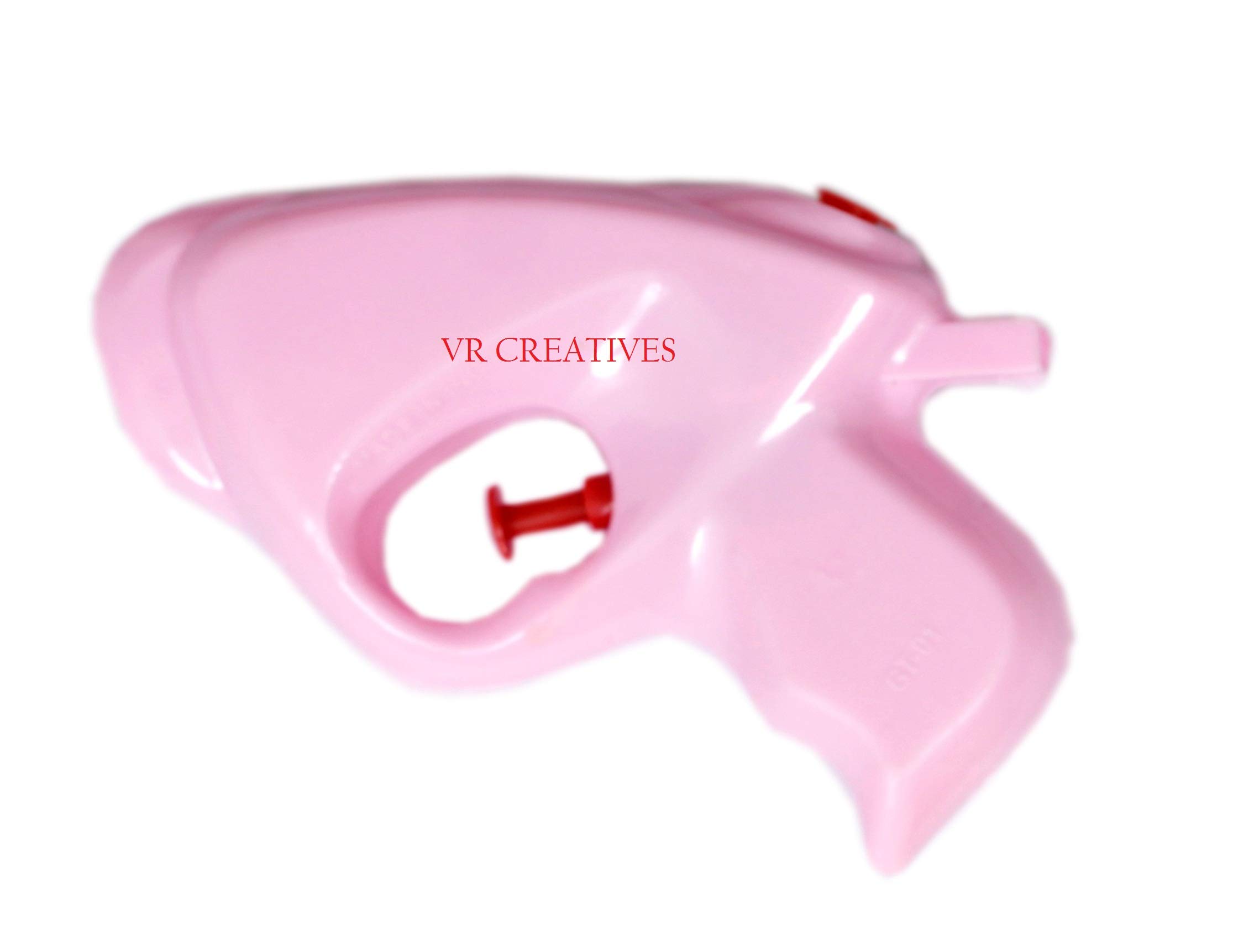 See full amazon price history chart for VR CREATIVES Holi Pichkari Pistol Water Gun Pump for Kids Holi Squirt Gun for Boy, Girls, Kids, Children (Multi-Color) VR CREATIVES Holi Pichkari Pistol Water Gun Pump for Kids Holi Squirt Gun for Boy, Girls, Kids, Children (Multi-Color) (B08VSJS8W6) Amazon Price History, Amazon Price Tracker