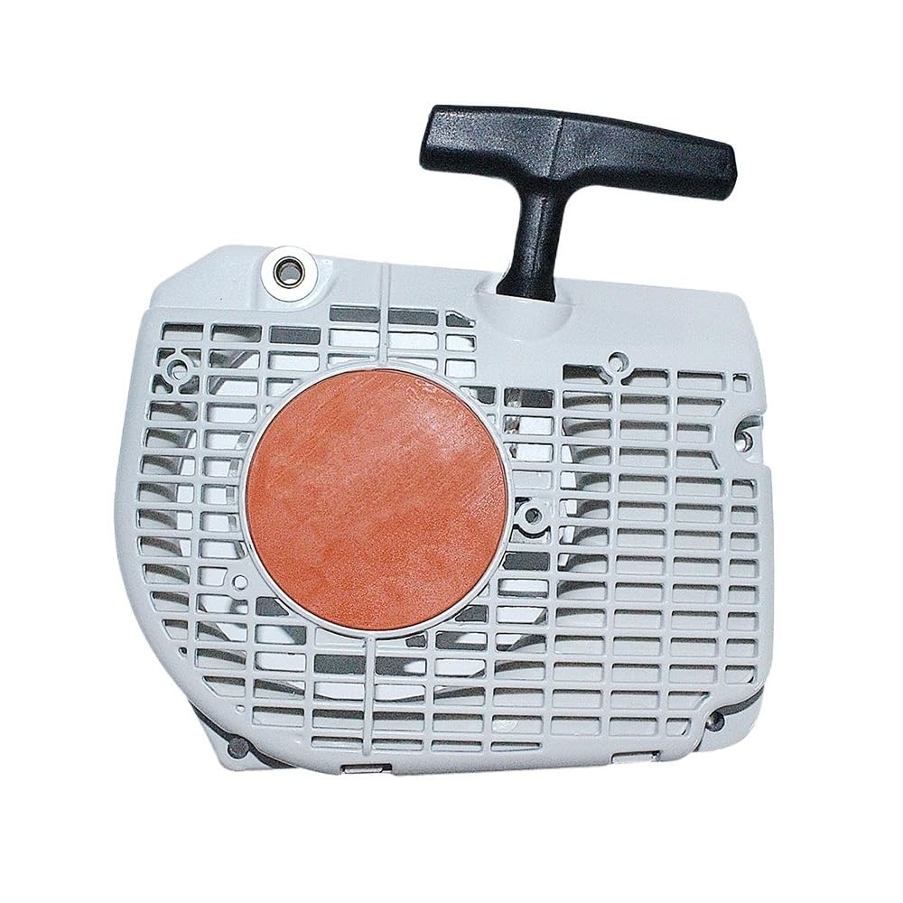Démarreur à rappel pour tronçonneuse Stihl 034 036 MS340 MS360