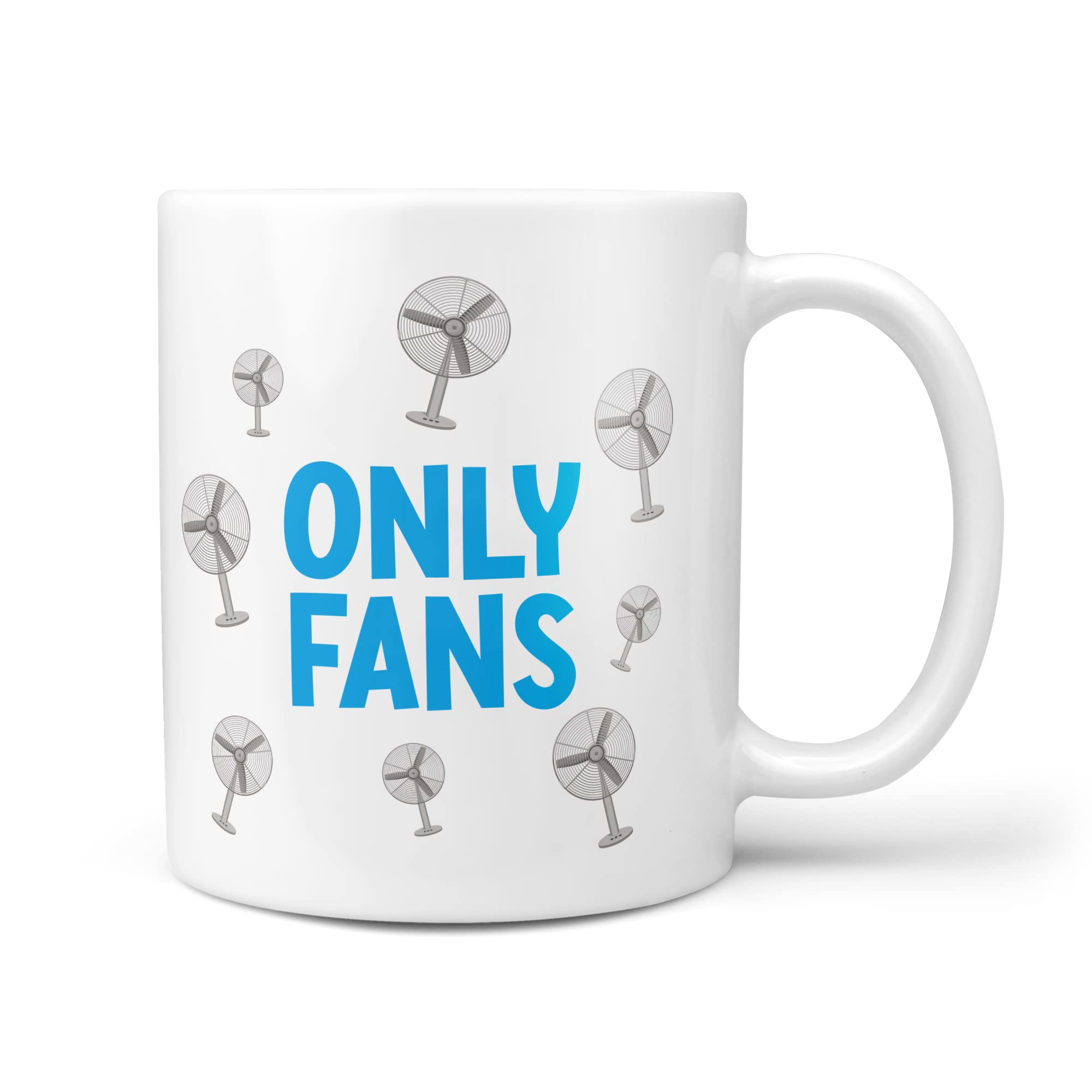 Vietbunnyy: The Onlyfans Influencer - ytyzqii