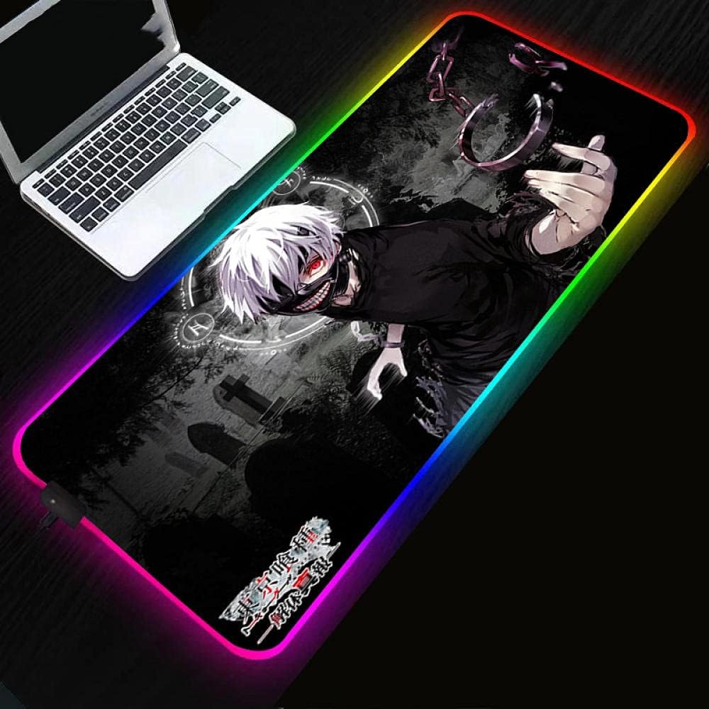 Collectible Animation Art & Characters bleach matsumoto rangiku Cosplay Mouse Mat Mouse Pad