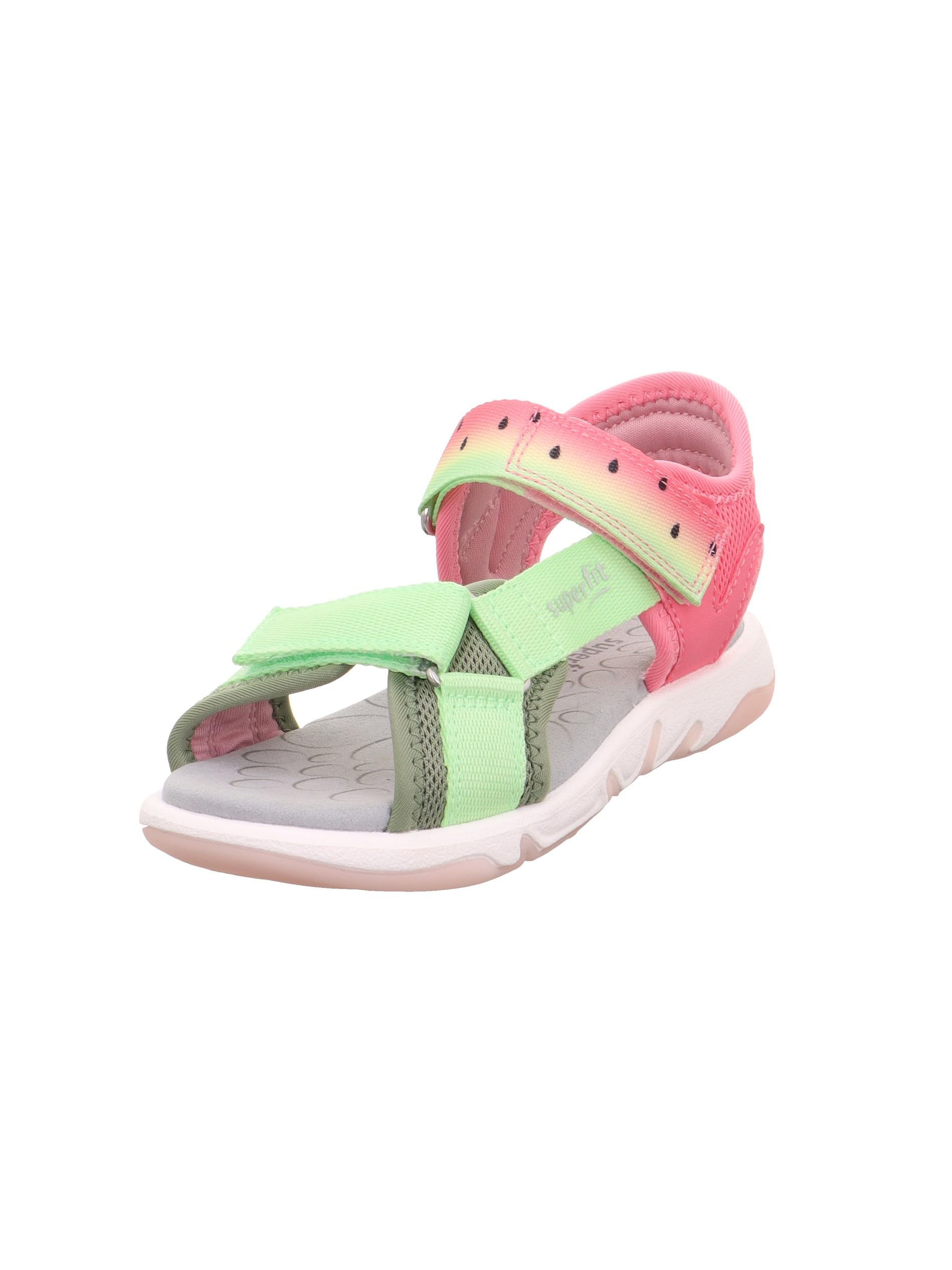 Schuhe von Legero