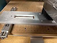 Review Image by Ryan Acree Ryan Acree